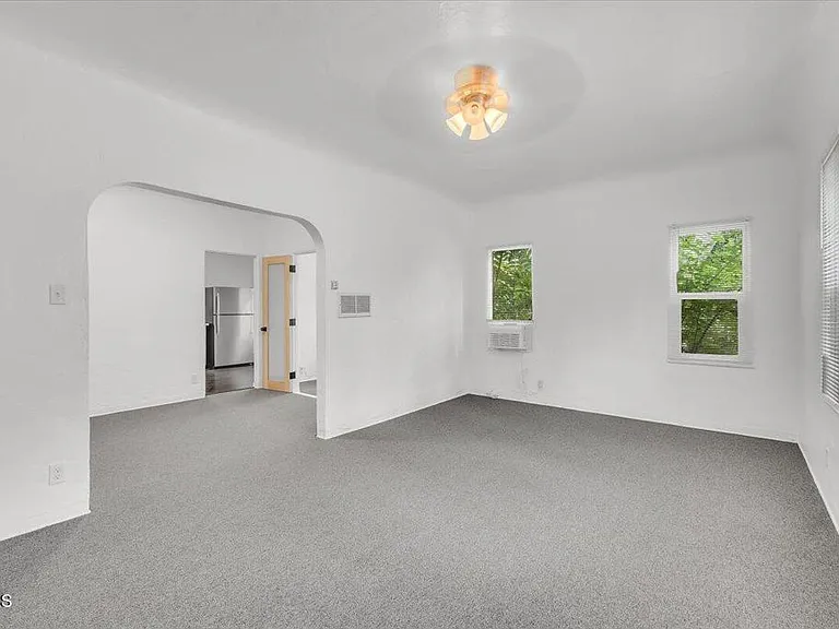368 Monterey Rd #370.5 — Photo 8