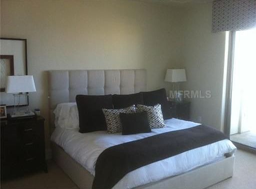 4th image of 275 Bayshore Blvd Unit 1706