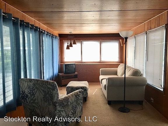 5th image of 10315 Cortez Rd W Lot 6E