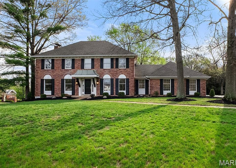 1st image of 156 Highgrove Ct