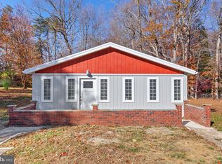 6245 Cracklingtown Rd, Hughesville, MD 20637