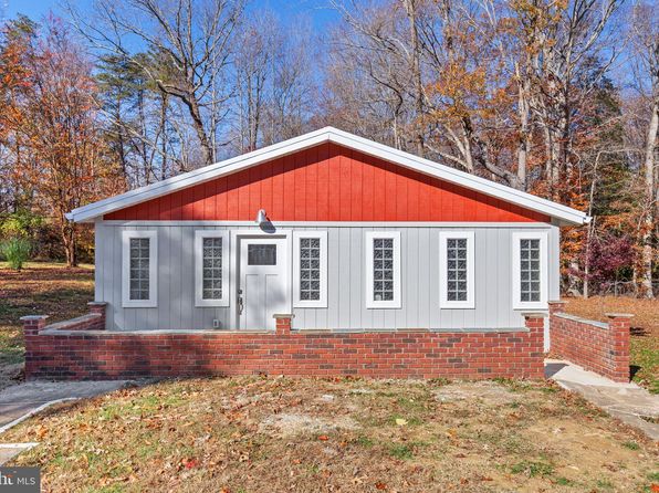 6245 Cracklingtown Rd