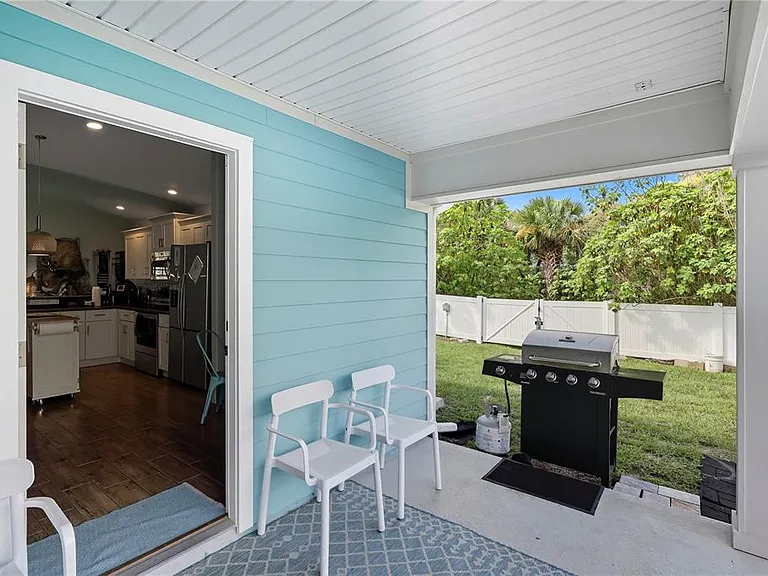 27 Malacompra Rd — Photo 21
