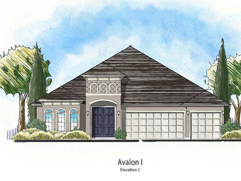 1st image of 79161 Plummer Creek Dr