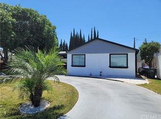 7520 Dinsdale St #1/2, Downey, CA 90240
