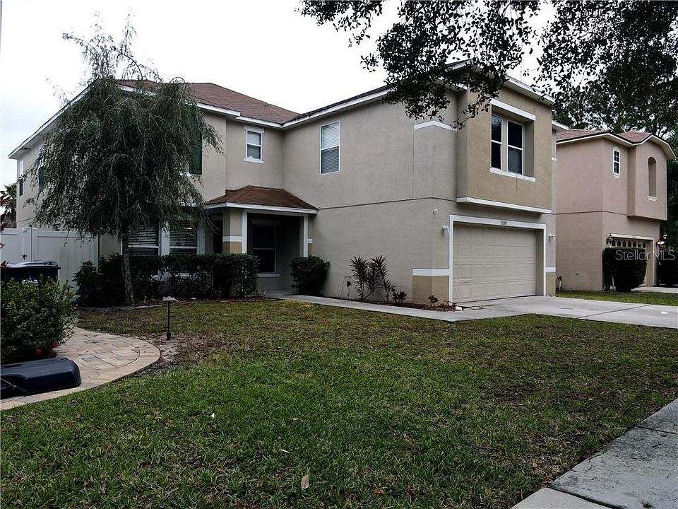 1st image of 13530 Copper Head Dr