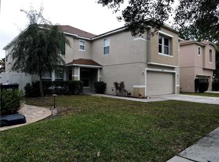 13530 Copper Head Dr, Riverview, FL 33569