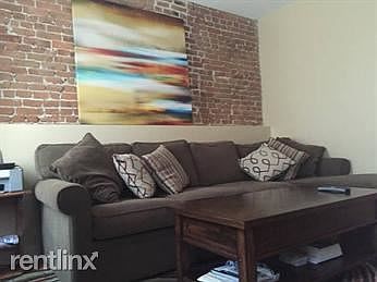 SouthBoston5