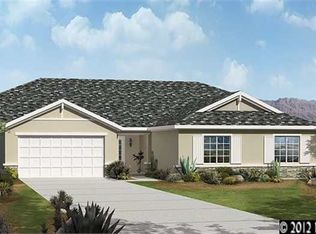 117 Bethpage Dr, Dayton, NV 89403
