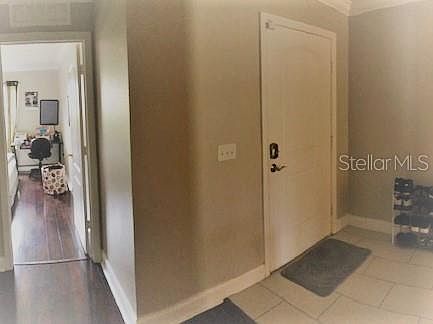 4th image of 2253 Plantation Oak Dr