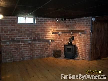 3rd image of 5 Dubonnet Ln #39