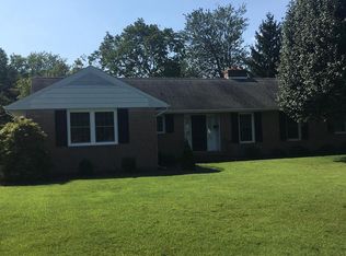 520 Nylon Blvd, Seaford, DE 19973