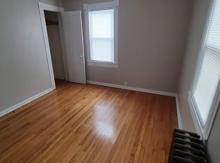 711 W Water St #3, Elmira, NY 14905