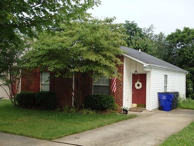 1st image of 749 Nickwood Trl