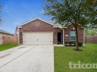 11350 Luckey Ledge, San Antonio, TX 78252