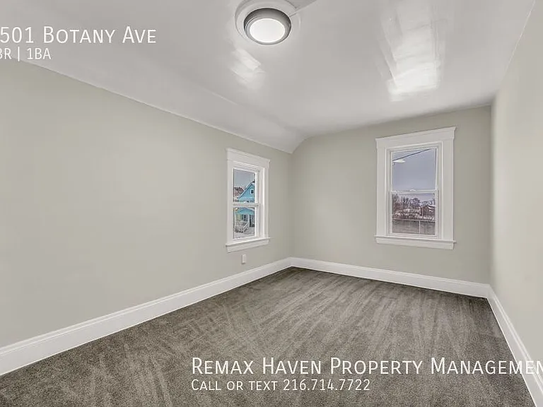 1501 Botany Ave — Photo 19