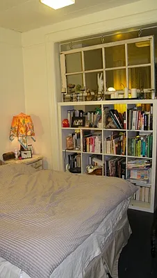 Rented by Francis Castoria LREB | media 3