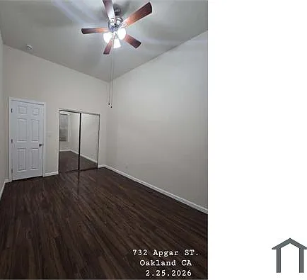 732 Apgar St — Photo 28