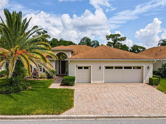 5th image of 3016 Dunmore Dr
