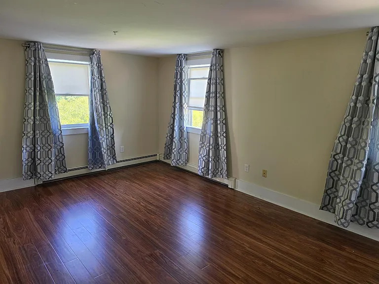 251 Knox Marsh Rd #12 — Photo 18