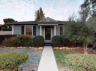 60 Howard St, Ventura, CA 93003
