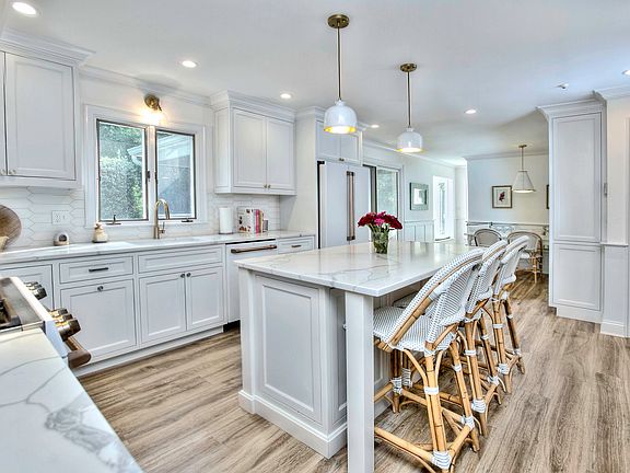 176 White Oak Shade Road