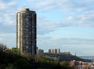8201 Boulevard E #19L3, North Bergen, NJ 07047