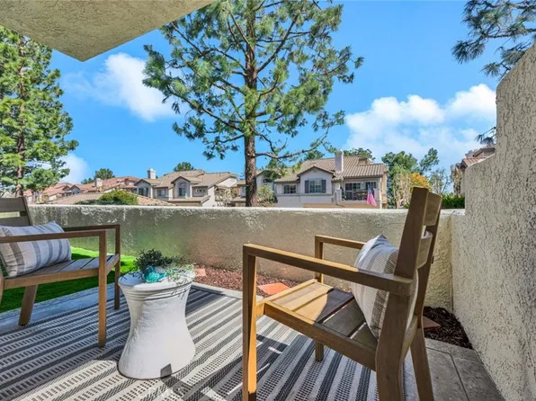 7939 E Horizon View Dr, Anaheim, CA 92808