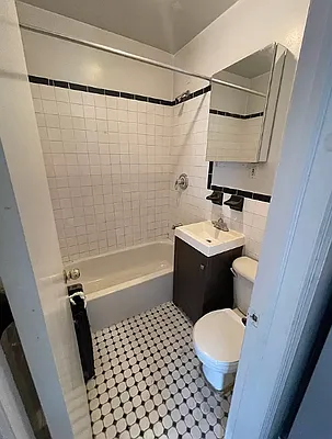 Rented by Best Apartments North Inc | media 13