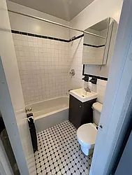 Rented by Best Apartments North Inc