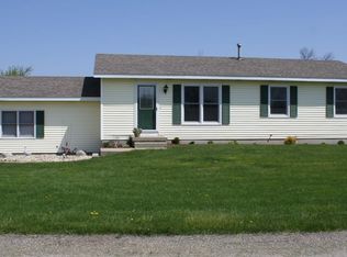 390 Wynwood, Kent City, MI 49330