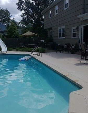 2nd image of 16 Pitcairn Dr
