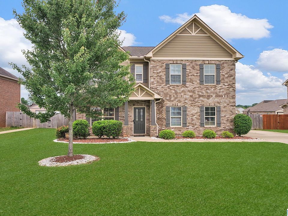 1st image of 5373 Cedar Creek Way