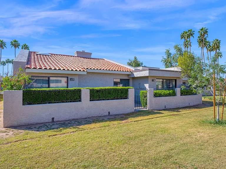 8208 E Del Cuarzo Dr — Photo 36