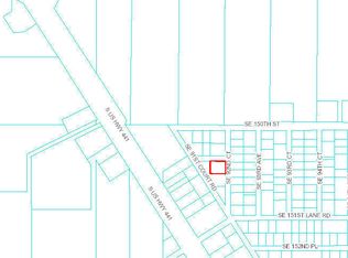 0 SE 92nd Ct, Summerfield, FL 34491