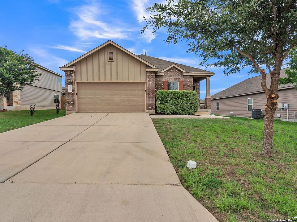 1st image of 3510 NUHN WAY