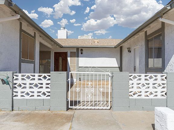 2nd image of 412 Box Elder Way