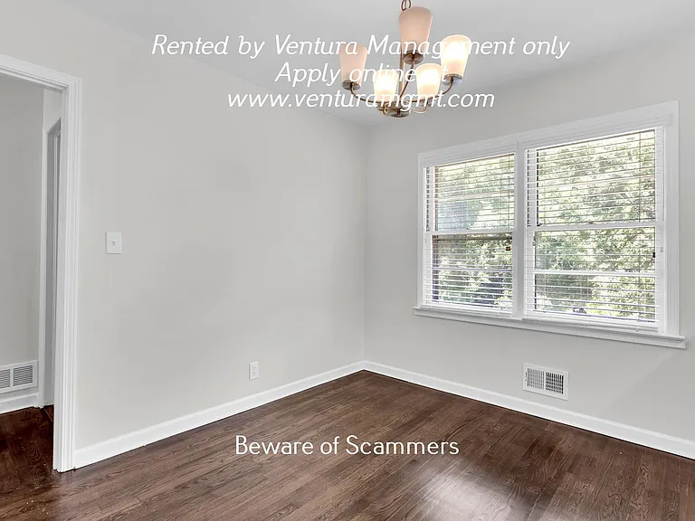 2819 Clifton Church Rd — Photo 15