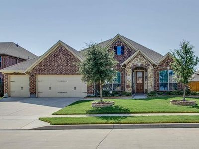 1116 Eastwick Dr, Roanoke, TX, 76262