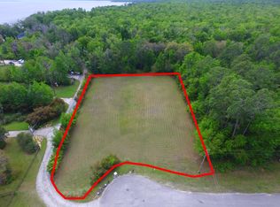 339 Cassia St, Green Cove Springs, FL 32043