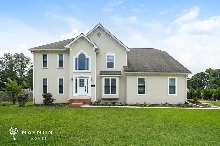 11492 Summer Creek Dr — Photo 1