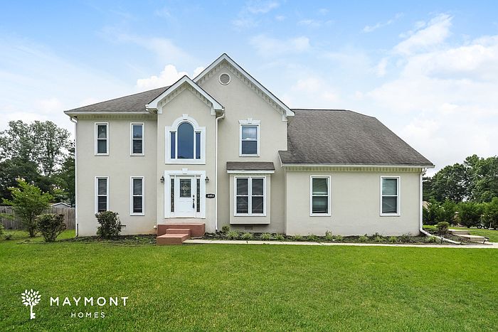 1st image of 11492 Summer Creek Dr