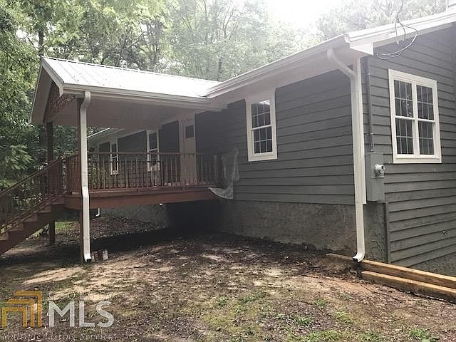 1st image of 142 Katie Ln #16