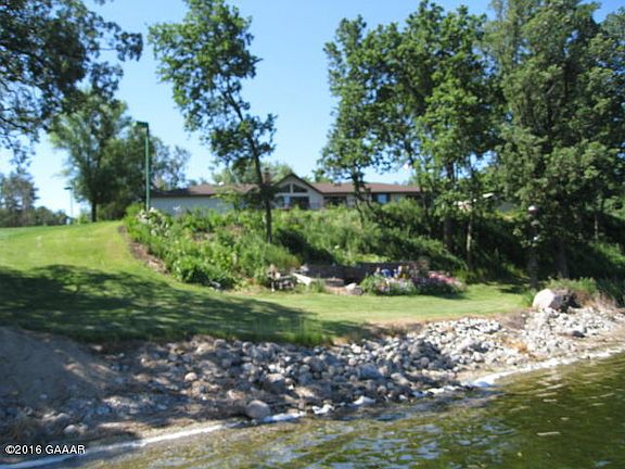 2nd image of 28018 S Shore Dr