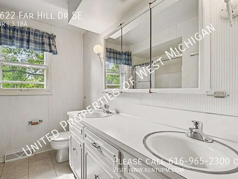 5622 Far Hill Dr SE — Photo 15