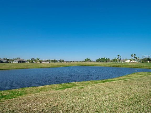 4th image of 10519 Old Tampa Bay Dr