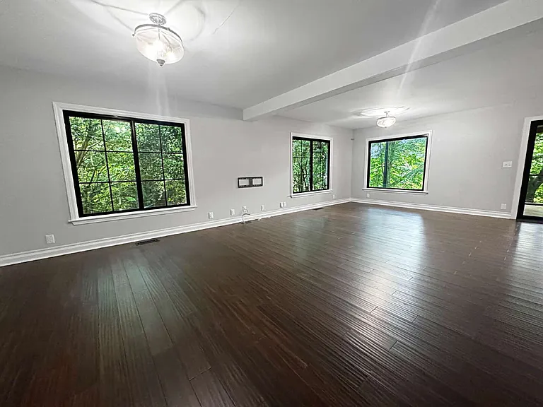 4315 Harold Whelchel Rd — Photo 3