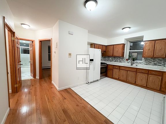 2nd image of 34-06 29th St #3