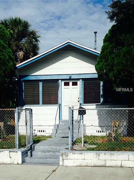 1st image of 2309 Kingston St S