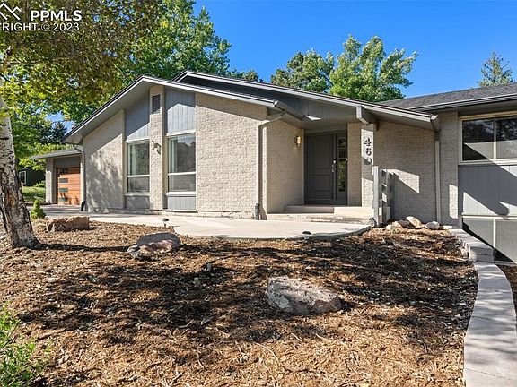 4th image of 460 Wintery Cir N